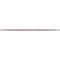 Ekena Millwork Wood Fretwork Pierced Medallion, 32"W x 16"H x 8 3/4"IW x 15 1/8"IH x 3/8"T, Wood (Paint Grade) CMWP32X16X0375EBMF - alternate 4
